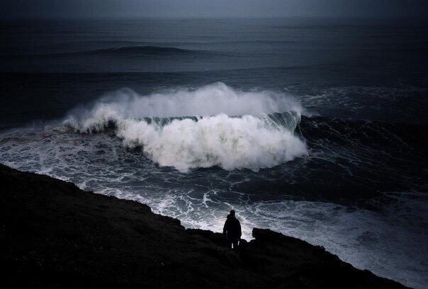 Міць і сила - 5