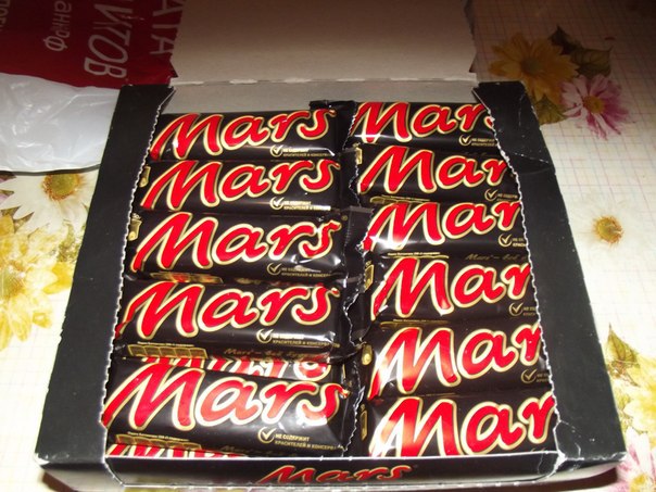 Мы запускаем новый суперконкурс, в котором разыграем 5 годовых запасов сладостей и другие призы! Что получат победители?. 1-5 места: МЕГА-набор сладостей, в который входит Kit Kat, Kinder, Chupa Chups, жвачка Love is, Bounty, Twix, Kinder Surprise, Snicke