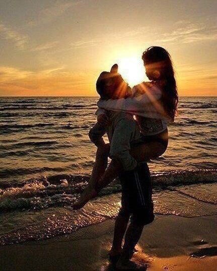 Літні вечори - 5