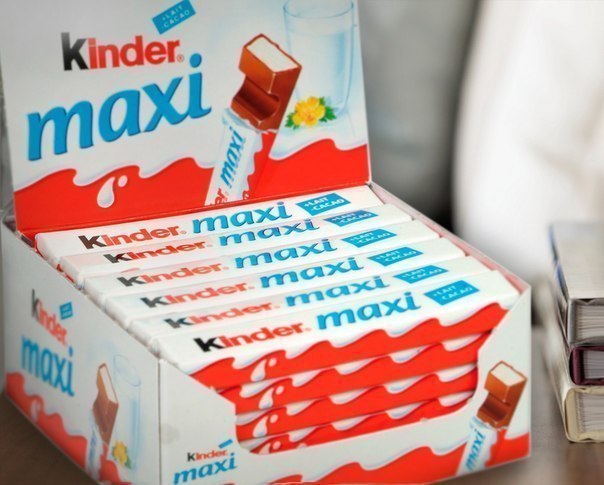 Мы запускаем новый суперконкурс, в котором разыграем 5 годовых запасов сладостей и другие призы! Что получат победители?. 1-5 места: МЕГА-набор сладостей, в который входит Kit Kat, Kinder, Chupa Chups, жвачка Love is, Bounty, Twix, Kinder Surprise, Snicke - 7