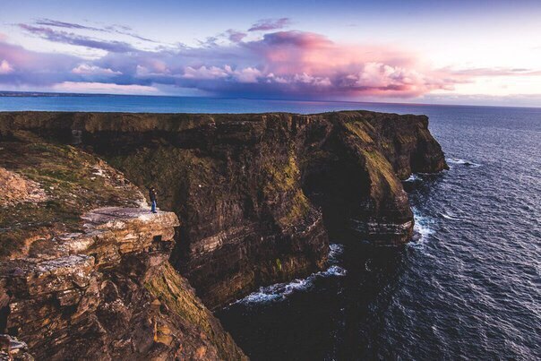 Мощь и сила