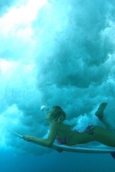 Доброе утро, друзья!