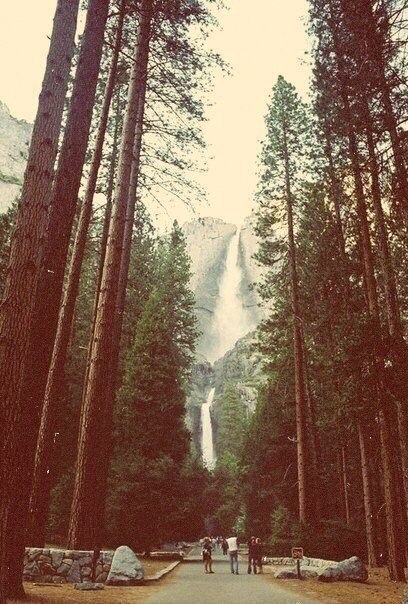 Путешествуйте открывая все границы! - 5