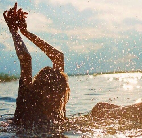 Мечты о море - 5