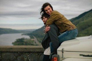 Именно в путешествиях мы по настоящему свободны - 6