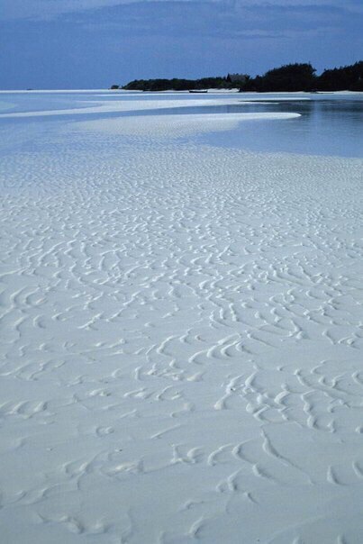 Мальдивы - 5