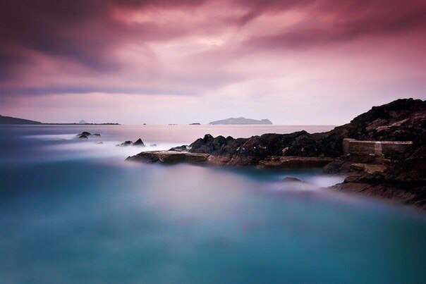 Краски Ирландии - 6