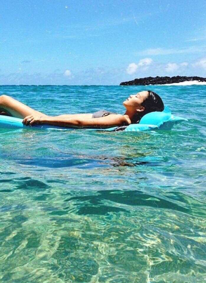 Помріємо про відпустку - 5