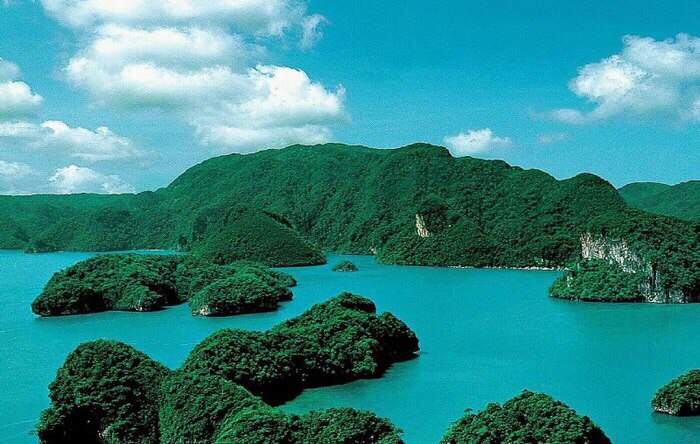 Малайзия - 5