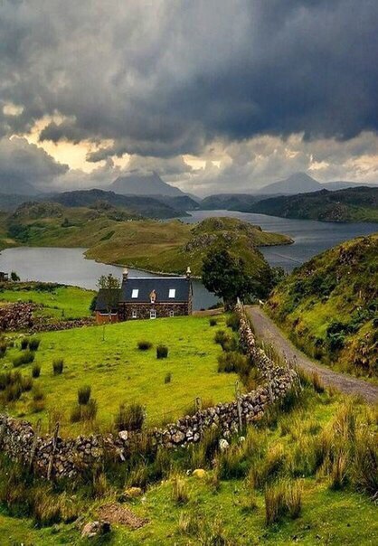 Шотландія - 5