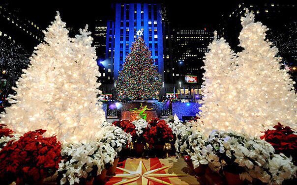 Атмосфера волшебства - 6