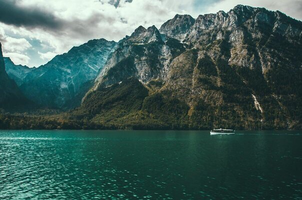 Німеччина - 5