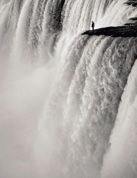 Моменты полной свободы️