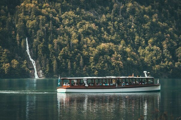 Німеччина - 7