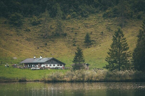 Німеччина - 8