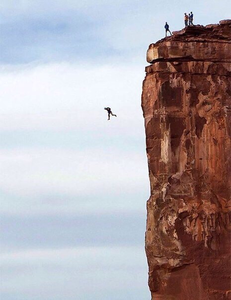 Моменты полной свободы️ - 5