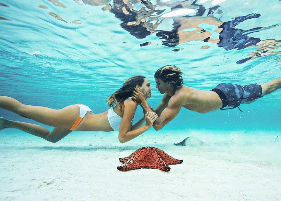 Блогер з Гавайських островів Jay Alvarrez і його життя в фотографіях - 7