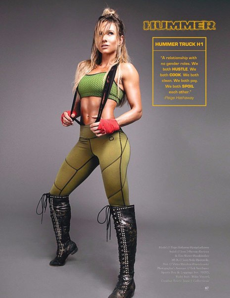 Как выглядели бы автомобили, если бы они были девушками - 8