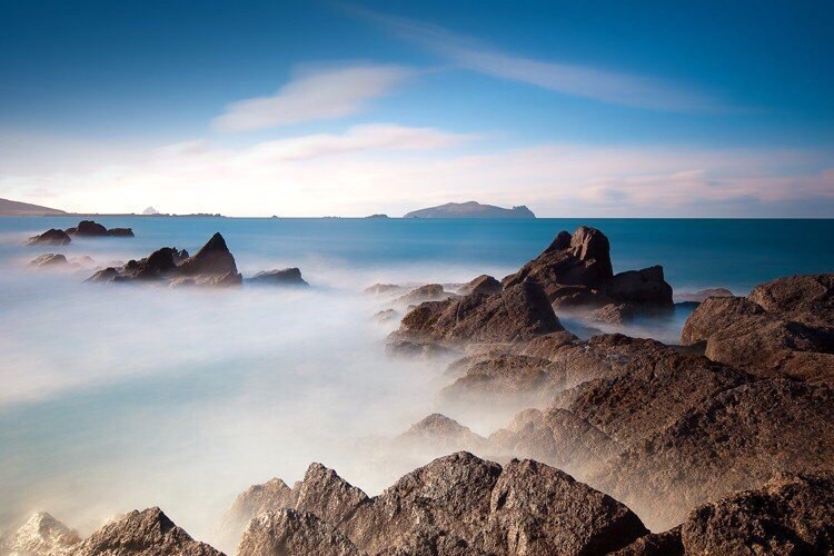 Paints of Iceland - 6