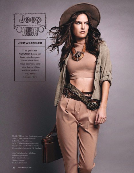 Как выглядели бы автомобили, если бы они были девушками