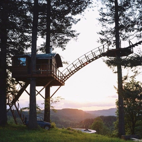 Мандрівний фотограф - 6