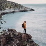 Невероятно красивые пейзажи Русского севера на фотографиях