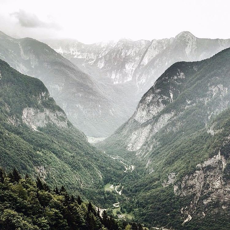 Словения - 5