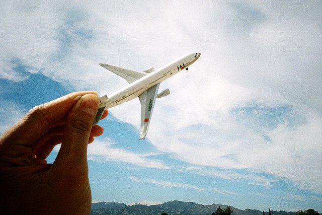 Давайте помечтаем? 