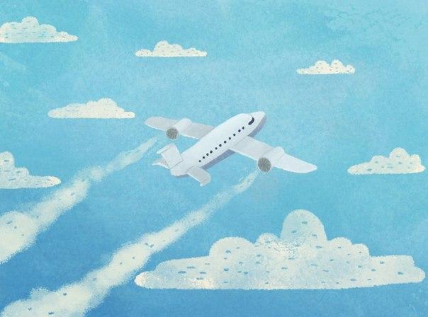 Как сделать правильный перерыв на чай. - 5