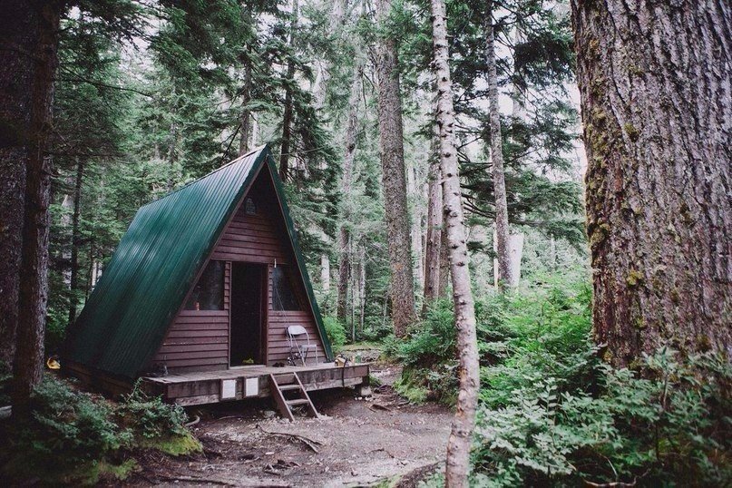 Незабываемая атмосфера.. - 5