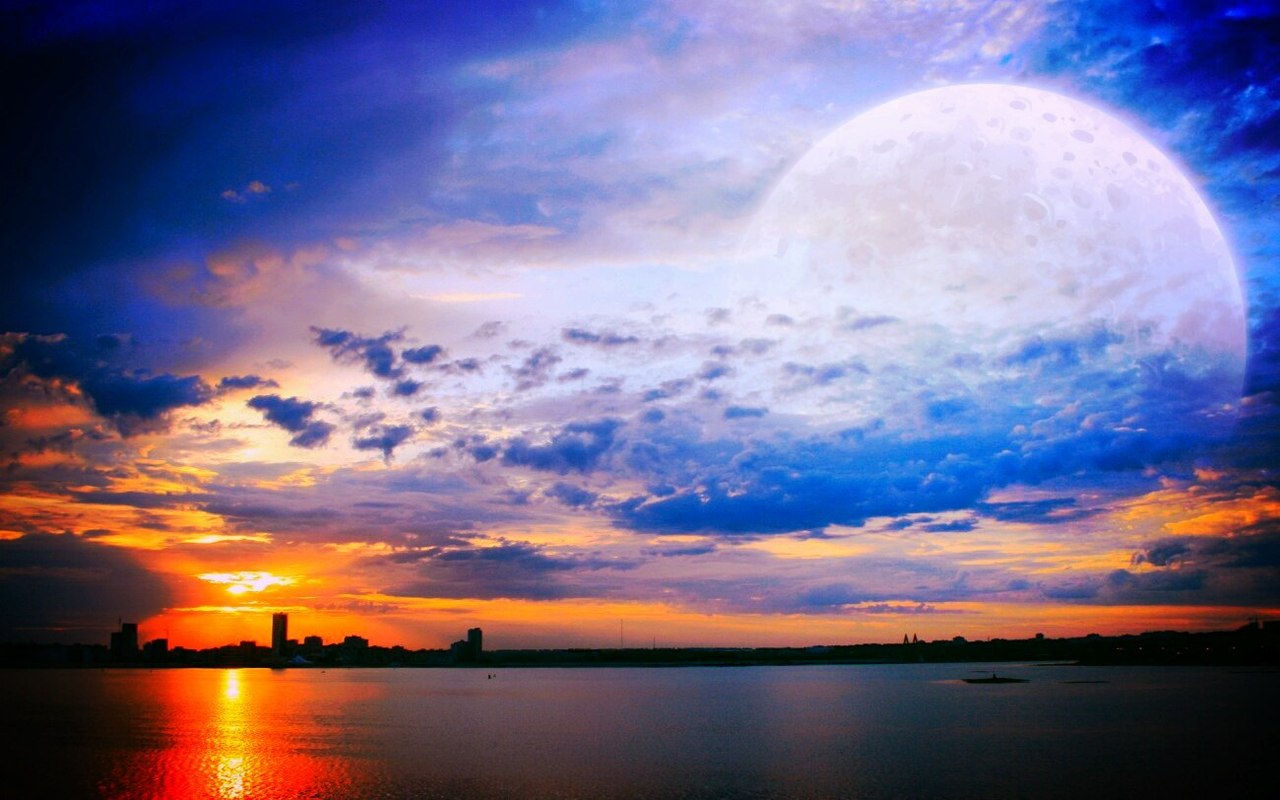 Казань.Россия.