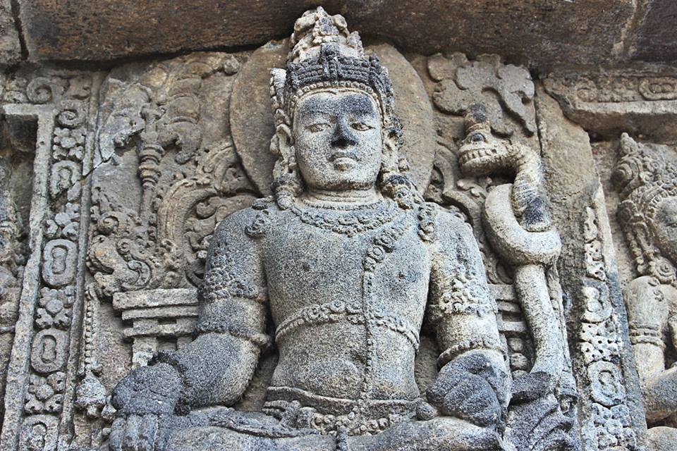 ЯВА. Індонезія - 5