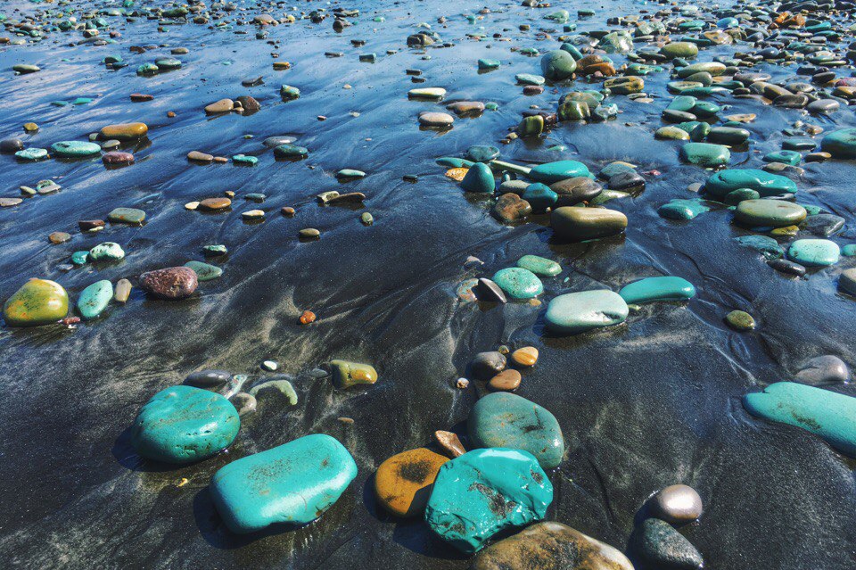 Острів Флорес - 5