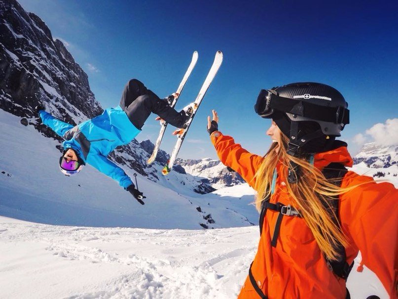 Вже зовсім скоро... - 8