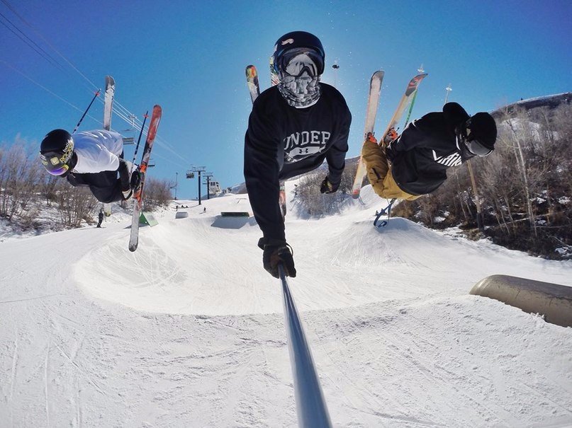 Вже зовсім скоро... - 6