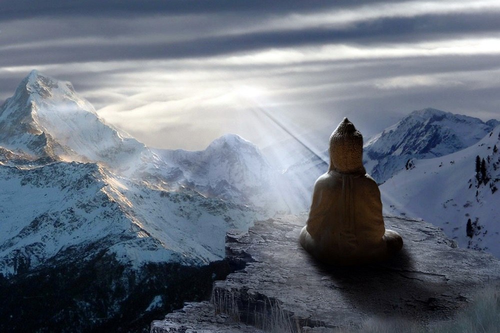 Если бы вы знали, как редко нас правильно понимают, вы бы чаще молчали. <br> <br>© Гёте.