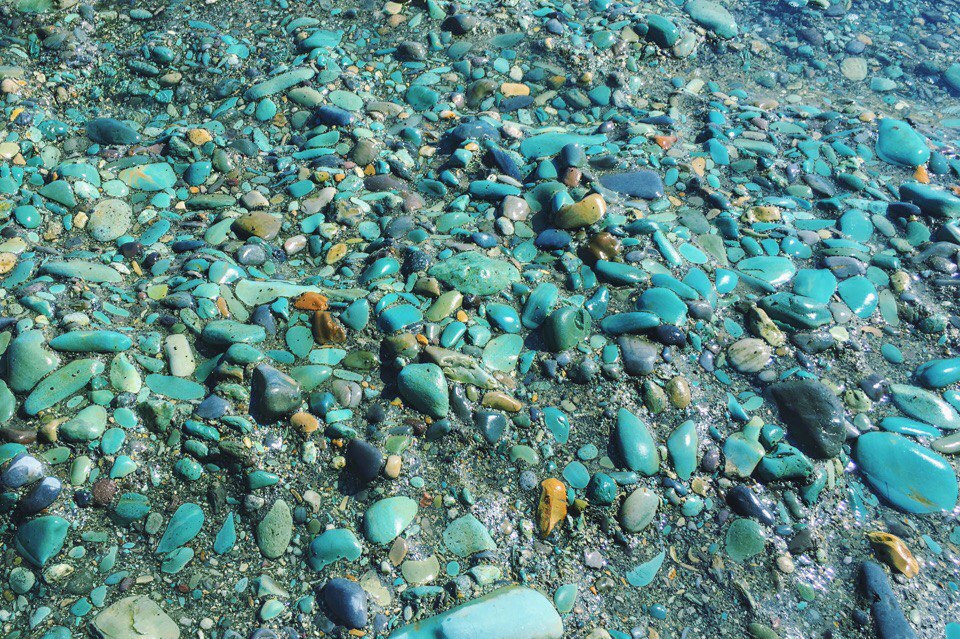 Острів Флорес - 6