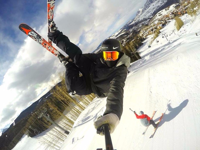 Вже зовсім скоро... - 5