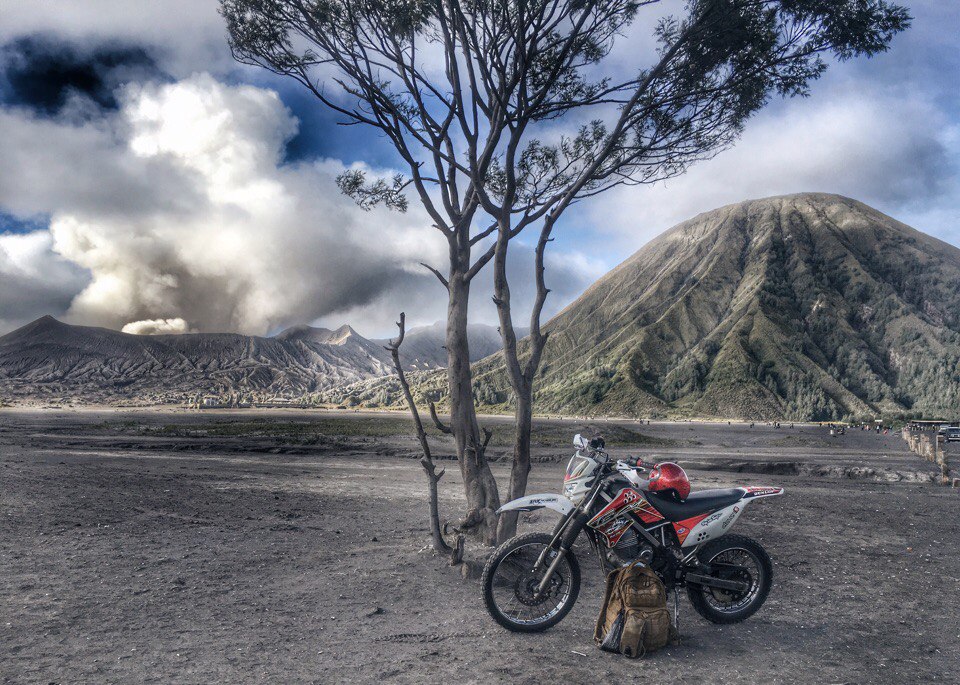 Эстетика пустошей - 6