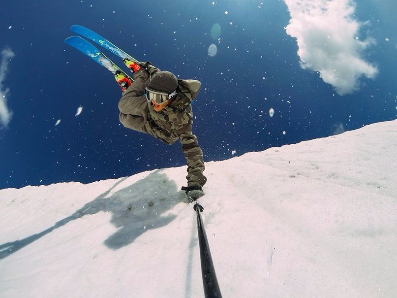 Вже зовсім скоро... - 7