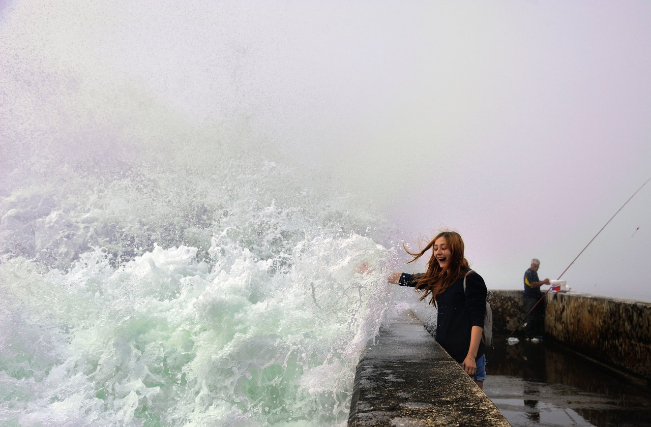 Португалия - 8