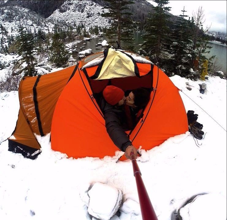 Людина знаходить час для всього, що він дійсно хоче. - 5