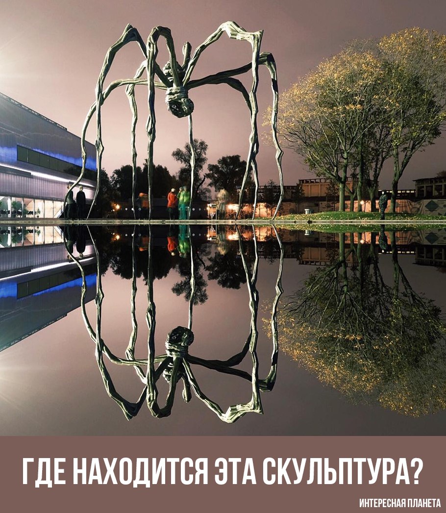 Как думаете? 