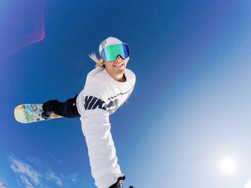 Уже совсем скоро...