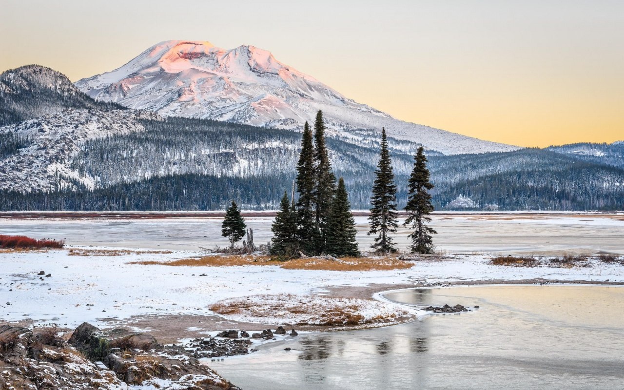 Старайся увидеть мир. Он прекраснее любой мечты, cозданной на фабрике и оплаченной деньгами. <br><br>Рэй Брэдбери