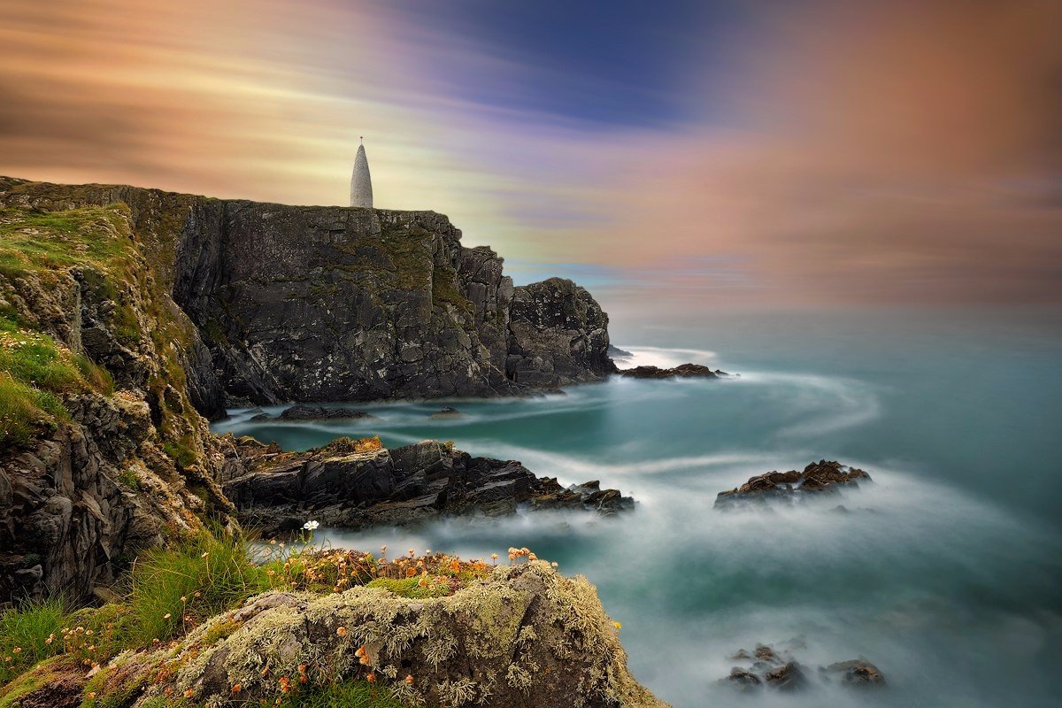 Сувора краса Півночі - 5