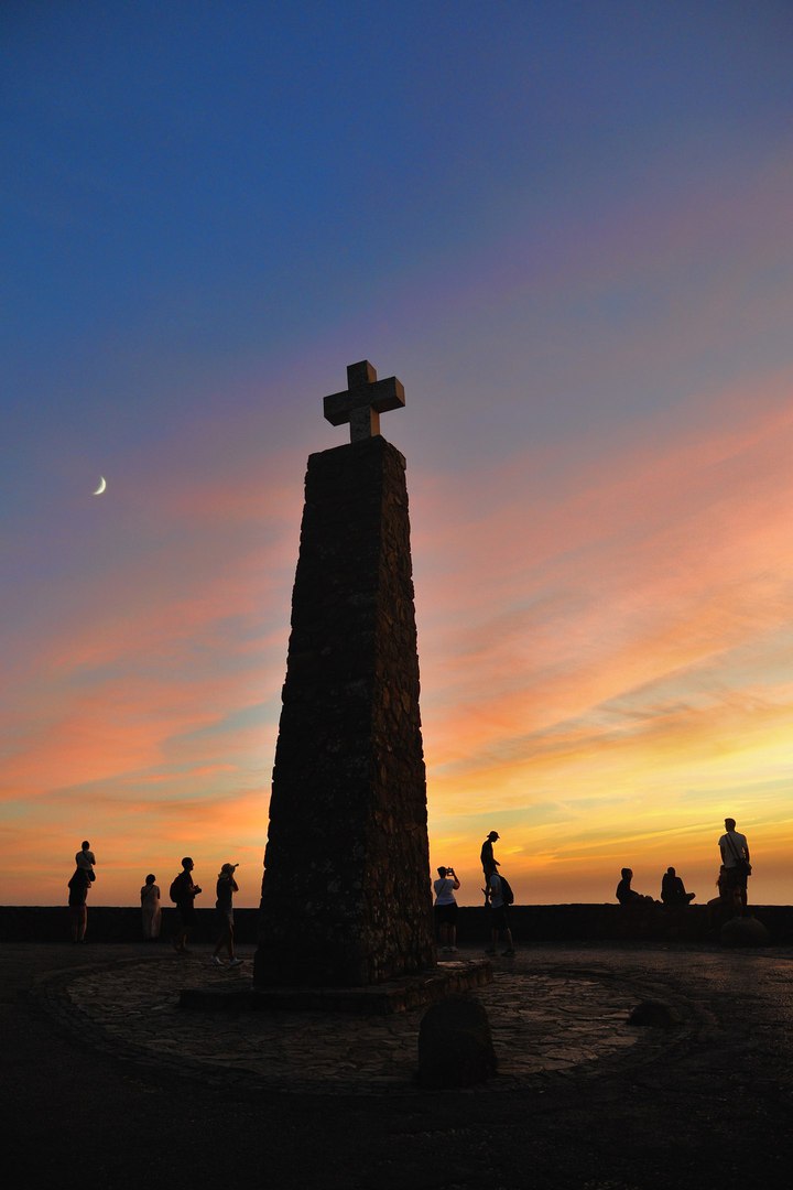 Португалия - 9