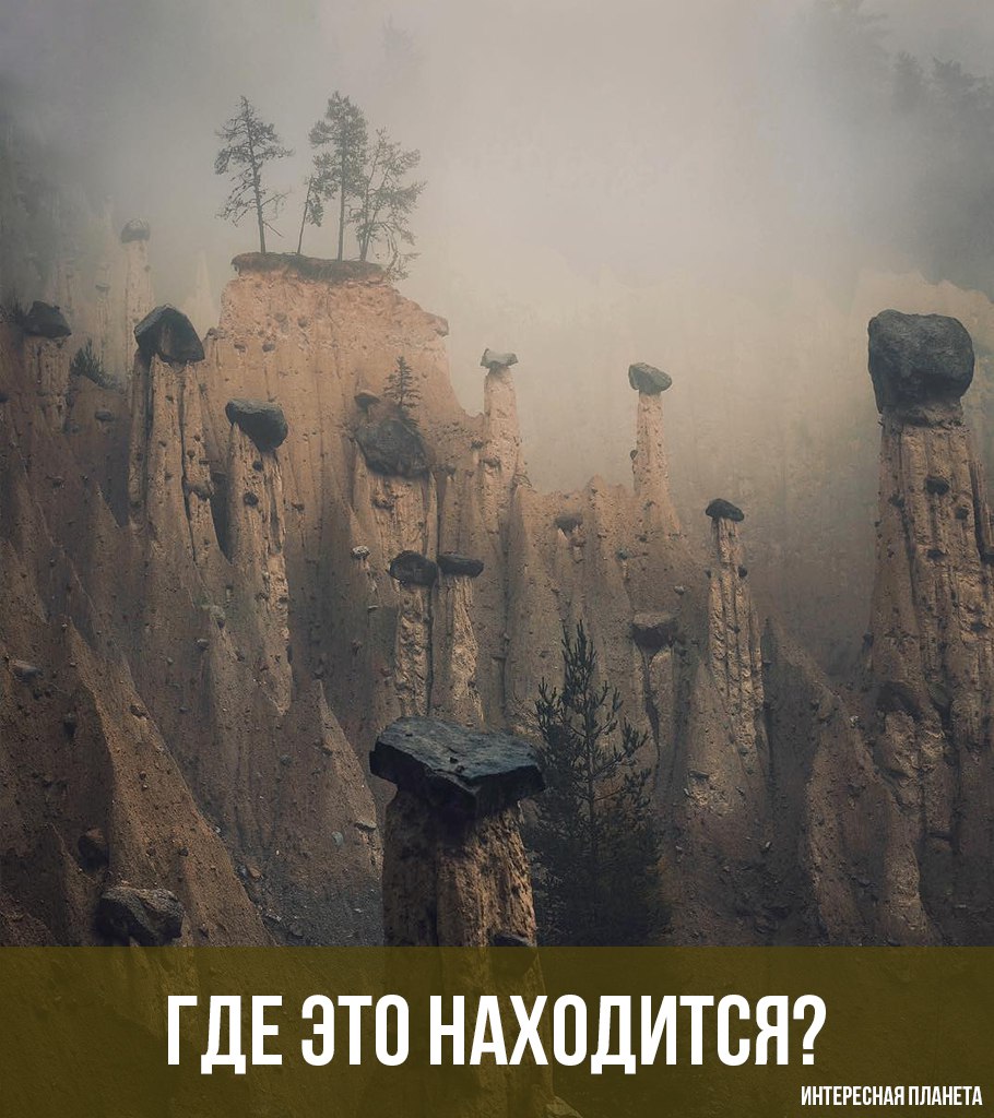 Ждём ваших ответов в комментариях :)