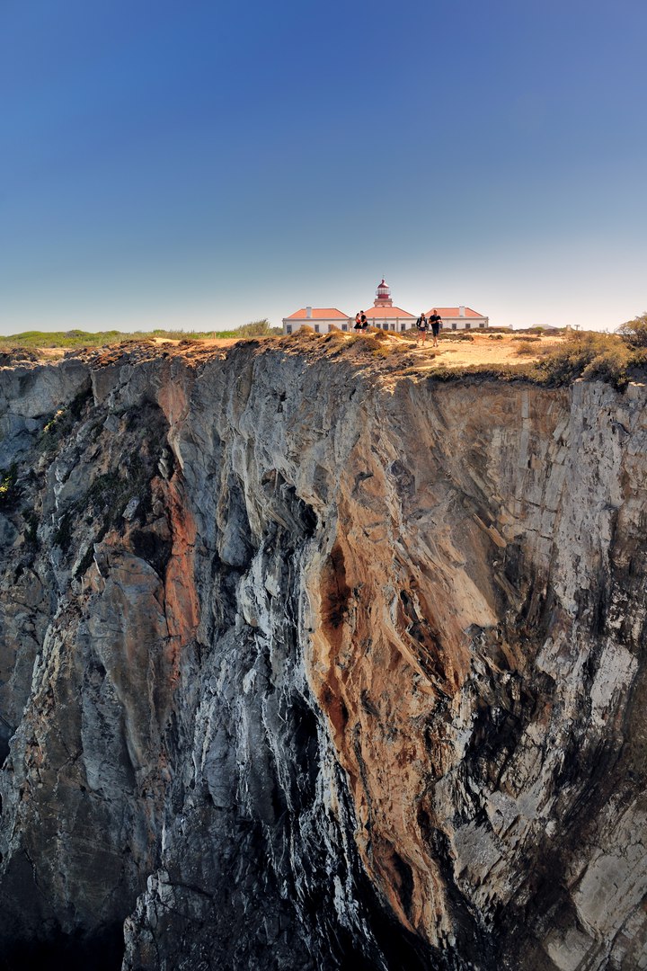 Португалия - 7