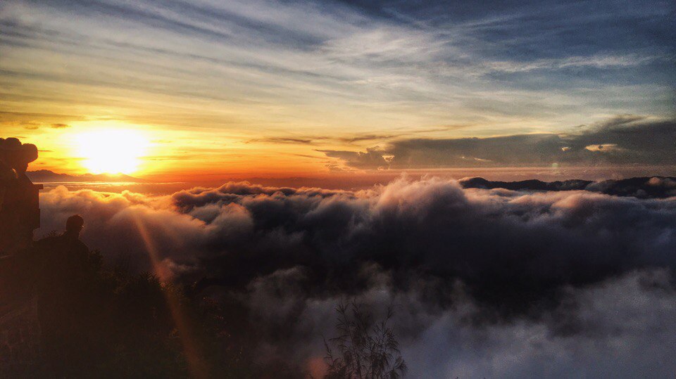 Эстетика пустошей - 5